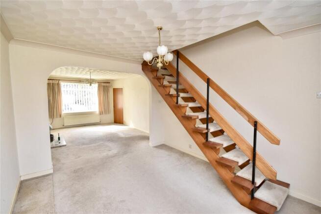 3 bed Bungalow for sale Image 6