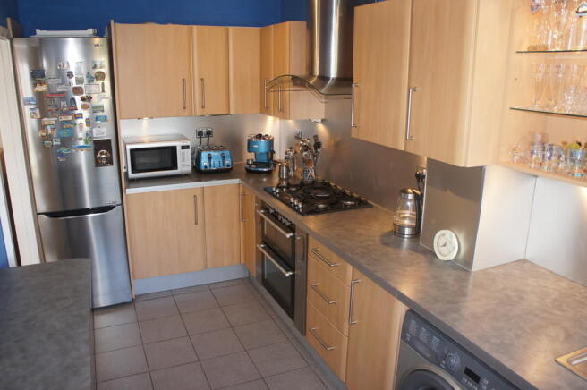 Photo 17