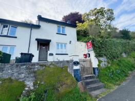 22a, Hagginton Hill, Berrynarbor EX34 9SB