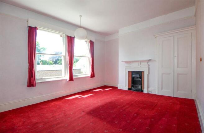5216_St Johns Road, Driffield.JPG