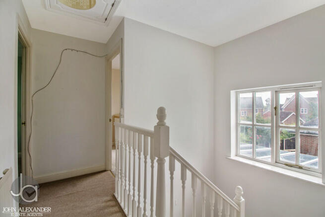 IMG_1786-HDR