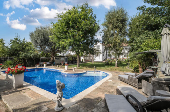 1342634-33-68a645...