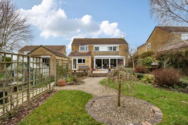 Picture No. 25