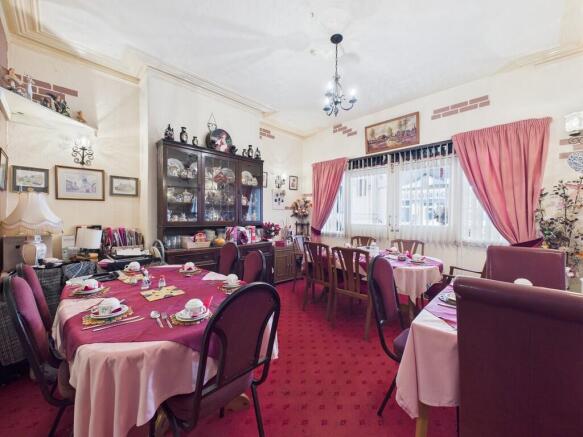 CAM03440G0-PR0383...