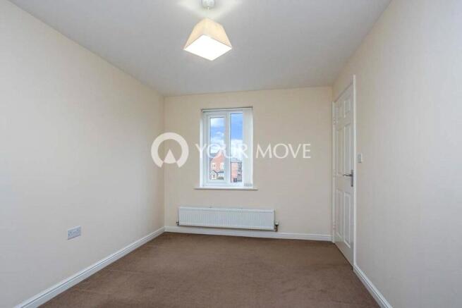 Maltby Court, Darlington, Durham, DL1 photo 4