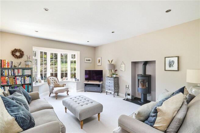4 bed Semi-Detached for sale Image 7