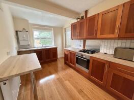 7, Gatty Road, Sheffield S5 0AL