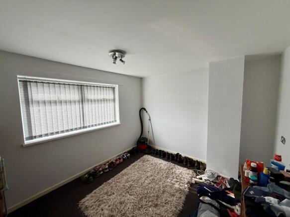 Marlhill Road, Blackpool photo 5