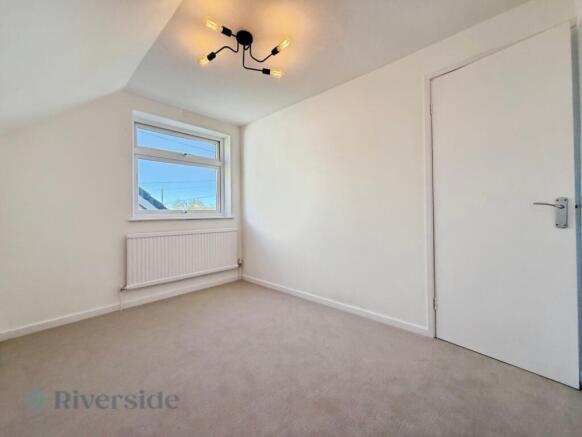 2 bed Semi-Detached for sale Image 9