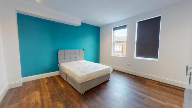 7-Quadrant-Road-12152025_141051