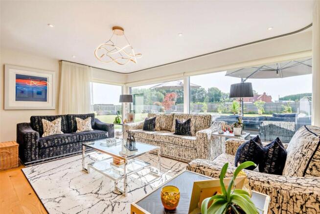 The Rise, Shuthonger, Tewkesbury, Gloucestershire, GL20 photo 4