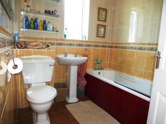Photo 10