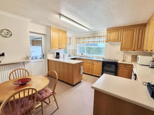 Luke Miller & Associates