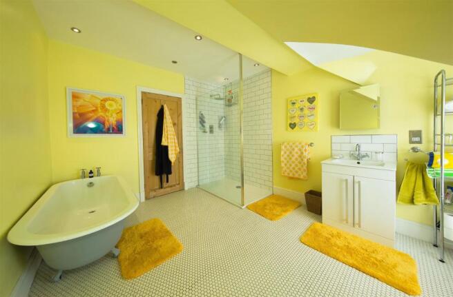 43 Conway Rd 0731.jpg