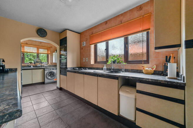 11BaroniaCroft-ki...