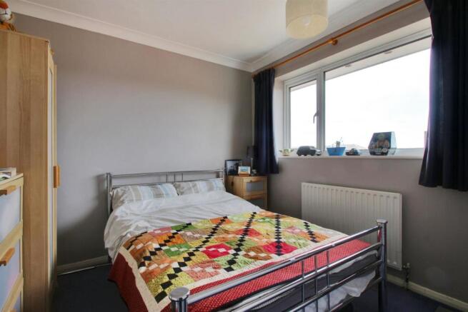 Bedroom 2.jpg