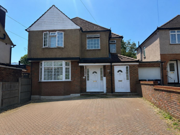 Coopers Estate Agents