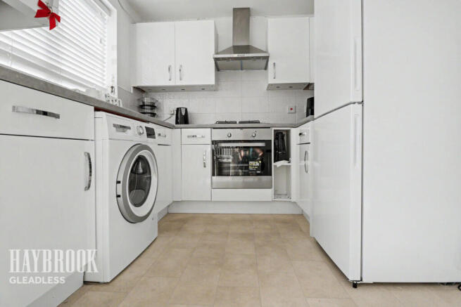 3 bed Detached for sale Image 7
