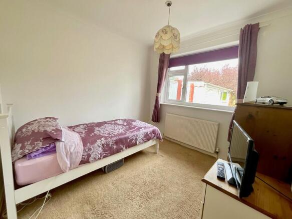 3 bed Detached Bungalow for sale Image 7