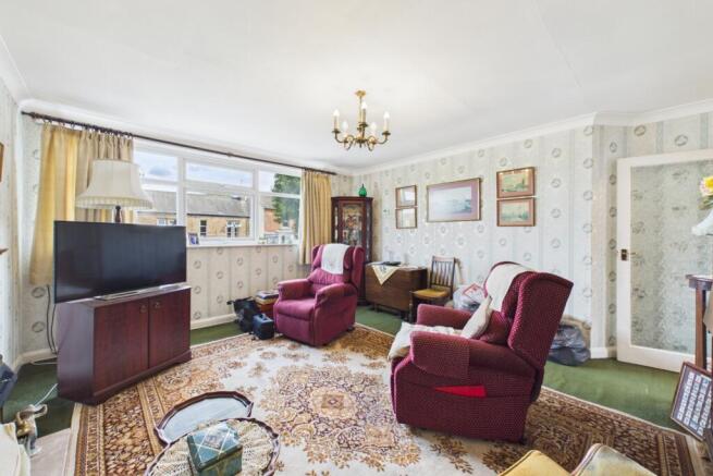 2 bed Flat for sale Image 9