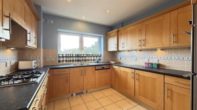 Photo 04-09-2025, 10 04 30.jpg