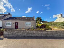 30, Main Street, Chapelhall ML6 8SA