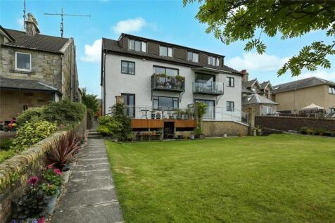 Bowfield Road, West Kilbride, North Ayrshire, KA23