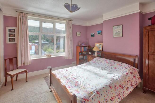 129 HARNHAM ROAD - PHOTO D.jpg