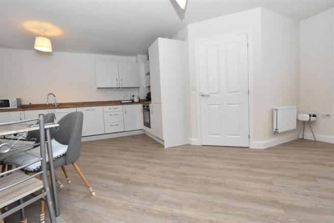 DSC_0842 - Copy (8).JPG