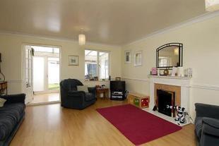 Internal Photo 2