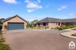 2, Vizard Place, Ash Lane, Down Hatherley, Gloucester GL2 9PS