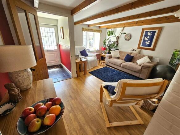 Sitting Room.jpg