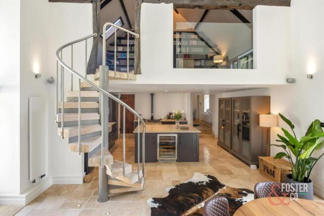 Edburton Road, The Dovecote-024.jpg