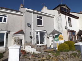 52, Marine Drive, Torpoint PL11 2EH