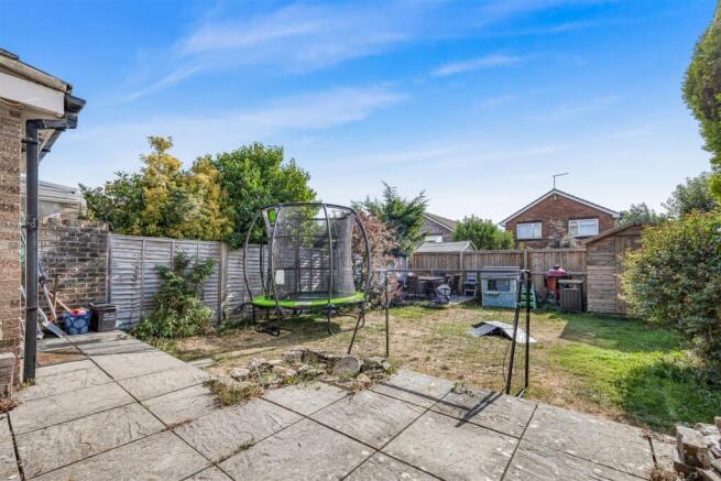 Rear Garden.jpg