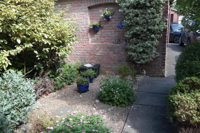 Front Garden.jpg