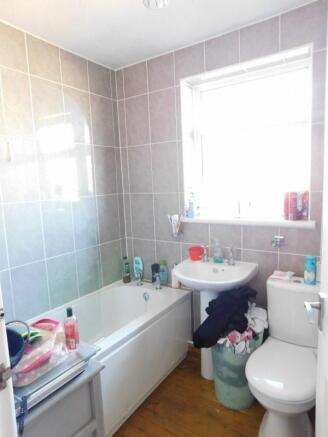 Photo 13