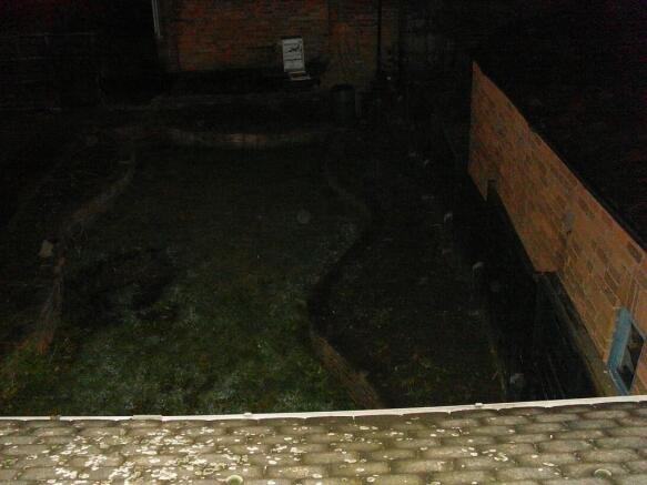 Photo 27