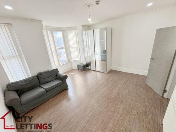 PHOTO-2025-04-03-...