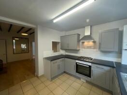 187, Offmore Road, Kidderminster DY10 1SB