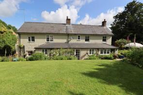 Leghorn House, Cadley Road, Marlborough SN8 3EB