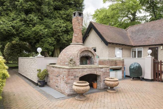 WindmillH-09A.jpg