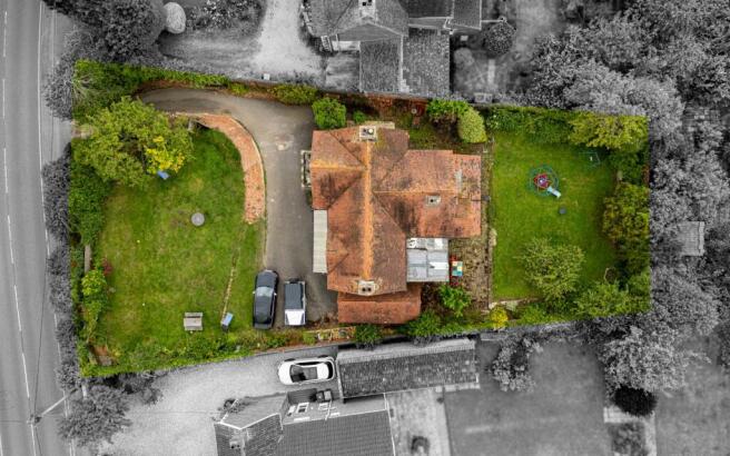 DJI_0396-Enhanced-NR-Edit.jpg