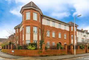 76, Nell Lane, Manchester M21 7DA