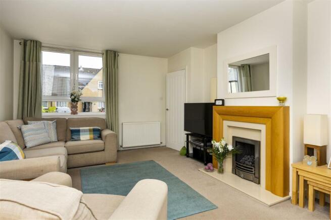 90_MONKLANDS_AVE_KIRKINTILLOCH_010.JPG
