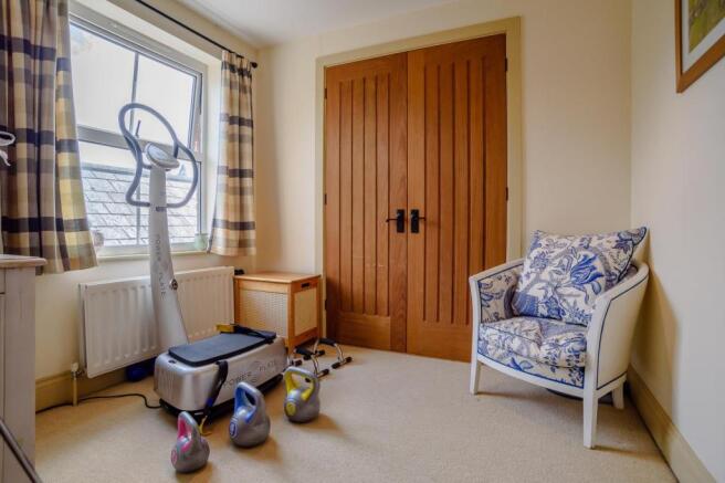8393400-interior18-800.jpg
