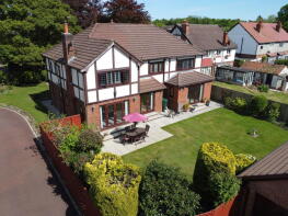 26, Melling Lane, Liverpool L31 3DG
