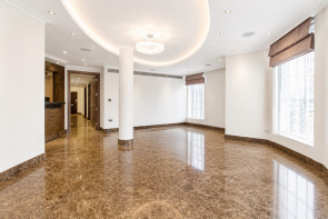 Flat 6, Malvern Court, Onslow Square, London SW7 3HU