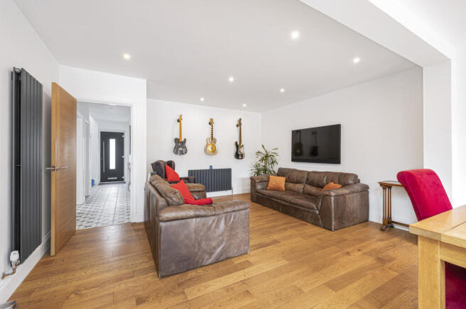 Eley Drive, Rottingdean, Brighton, East Sussex, BN2 photo 4