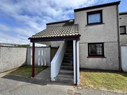 Station Road, Perranporth